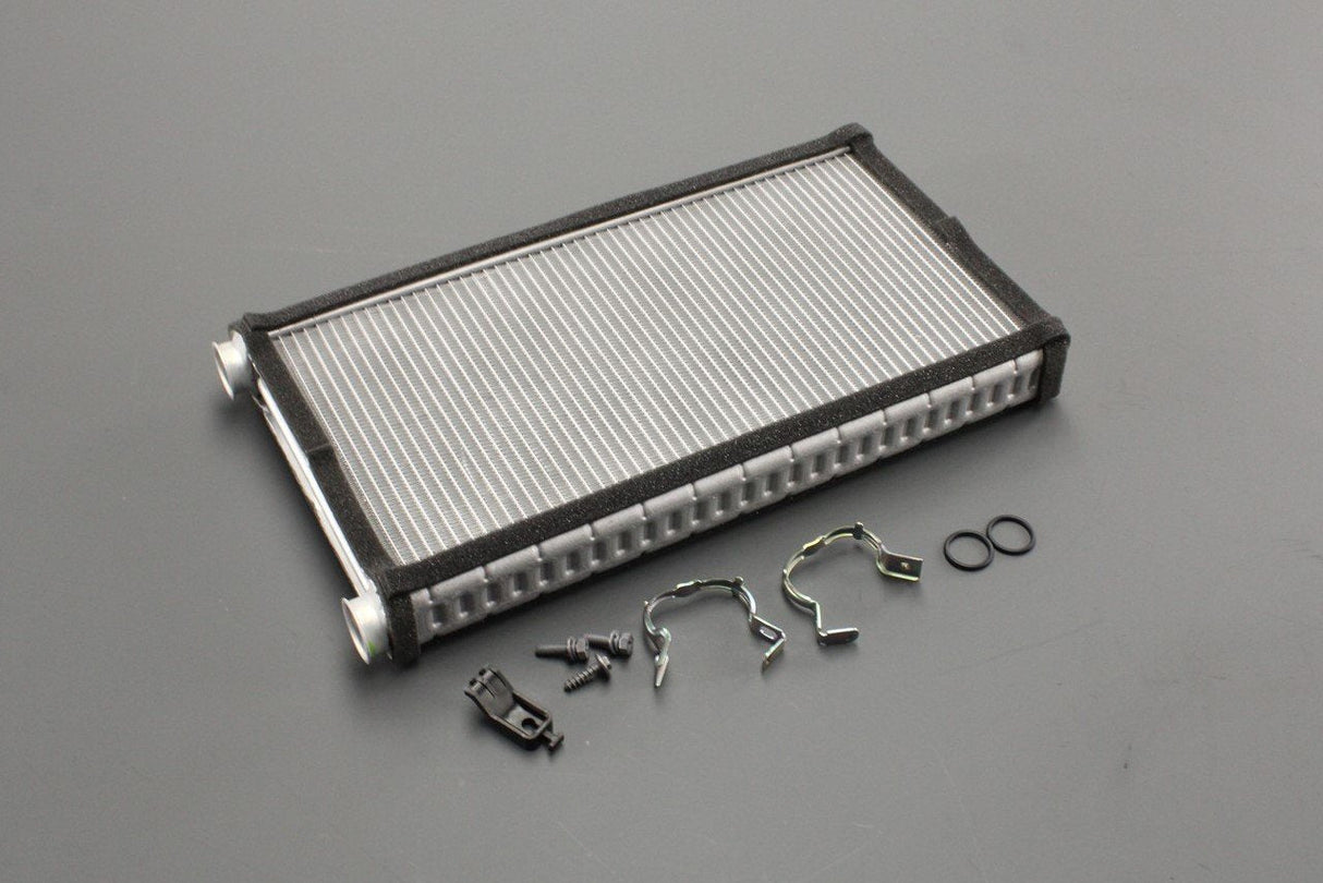 Audi A6 A7 A8 RS6 RS7 2010-2018 heater martix/heat exchanger 4H0898037