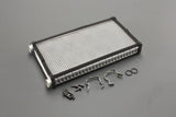 Audi A6 A7 A8 RS6 RS7 2010-2018 heater martix/heat exchanger 4H0898037