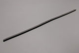 VW Transporter T5 T6 03-on window aperture seal (outer right) 7E0837704