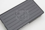 Audi Q2 TT RS3 R8 A3 S3 TTRS wireless phone charging module 81A035502