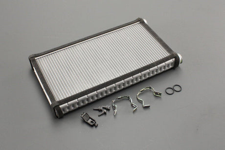 Audi A6 A7 A8 RS6 RS7 2010-2018 heater martix/heat exchanger 4H0898037