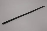 VW Transporter T5 T6 03-on window aperture seal (outer right) 7E0837704