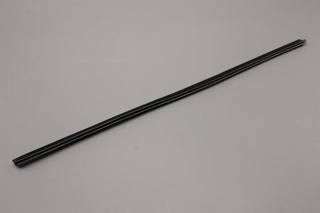 VW Transporter T5 T6 03-on window aperture seal (outer right) 7E0837704
