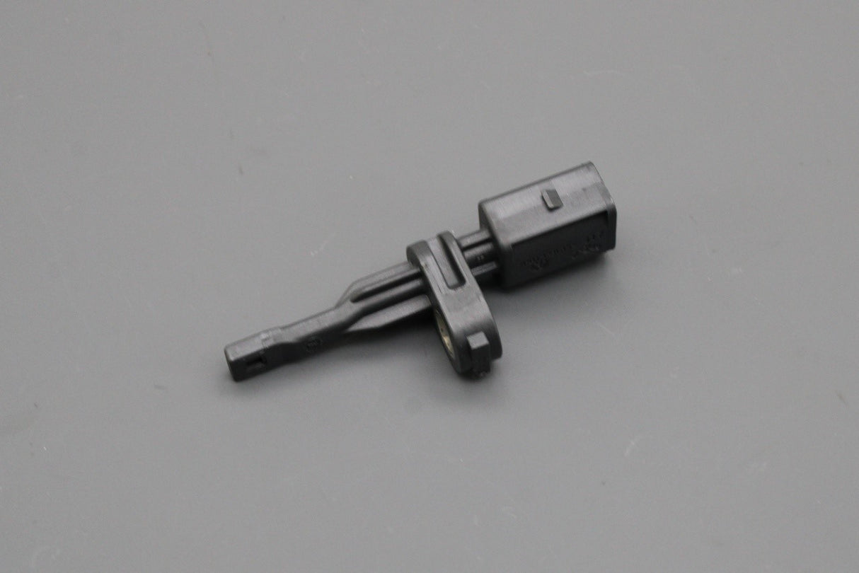 VW Golf Audi A3 Skoda SEAT CUPRA rear wheel speed sensor (x1) WHT003864C