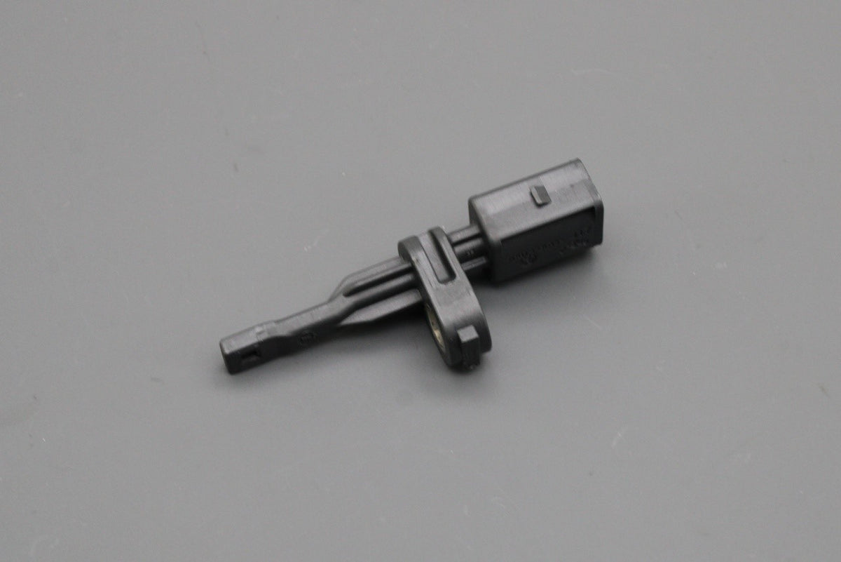 VW Golf Audi A3 Skoda SEAT CUPRA rear wheel speed sensor (x1) WHT003864C, view 1