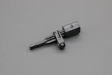 VW Golf Audi A3 Skoda SEAT CUPRA rear wheel speed sensor (x1) WHT003864C