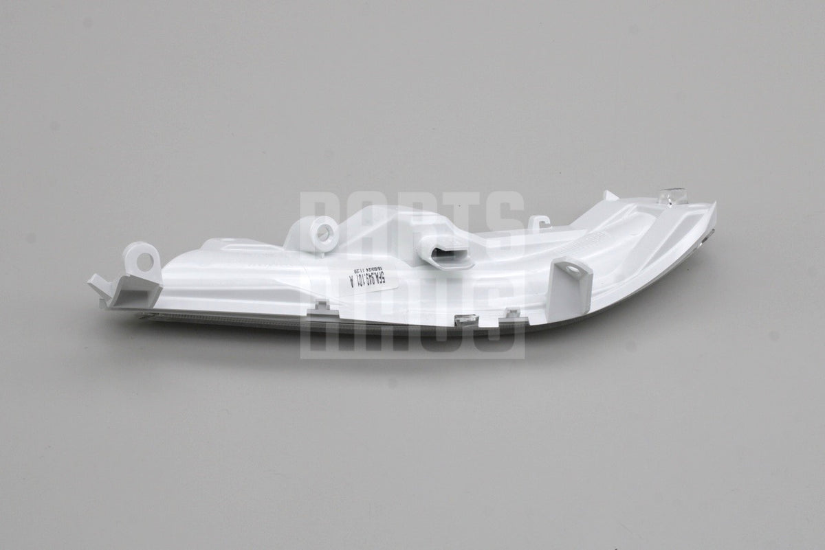 SEAT CUPRA Leon 20-on Formentor wing mirror indicator (left) 5FA949101A