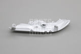 SEAT CUPRA Leon 20-on Formentor wing mirror indicator (left) 5FA949101A