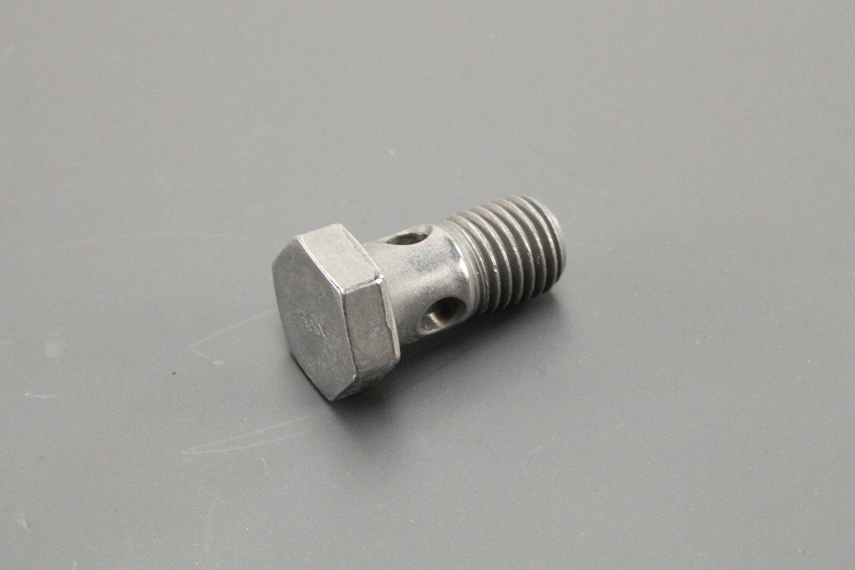 VW Audi Skoda SEAT banjo bolt (M12 x 1.5) N0210717
