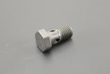 VW Audi Skoda SEAT banjo bolt (M12 x 1.5) N0210717