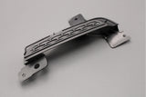 Land Rover Discovery Sport 15-on fog light bezel (front right) LR127543