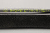 VW Transporter T5 T6 03-on window aperture seal (outer right) 7E0837704
