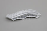 SEAT CUPRA Leon 20-on Formentor wing mirror indicator (left) 5FA949101A