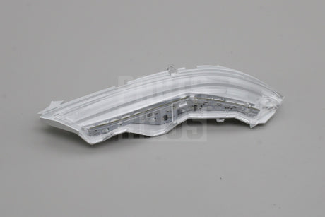 SEAT CUPRA Leon 20-on Formentor wing mirror indicator (left) 5FA949101A