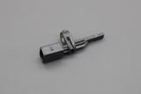 VW Golf Audi A3 Skoda SEAT CUPRA rear wheel speed sensor (x1) WHT003864C