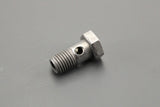 VW Audi Skoda SEAT banjo bolt (M12 x 1.5) N0210717