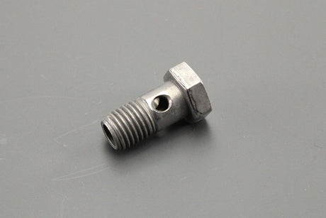 VW Audi Skoda SEAT banjo bolt (M12 x 1.5) N0210717