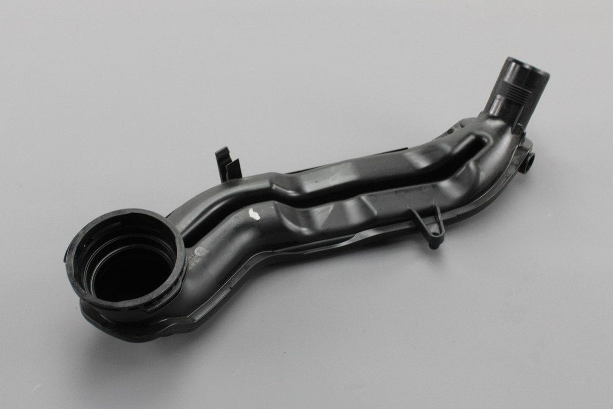 VW Audi Skoda SEAT 1.5 TFSI Charge cooler pipe 05E145673E