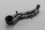 VW Audi Skoda SEAT 1.5 TFSI Charge cooler pipe 05E145673E