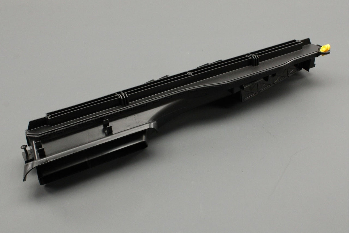 VW T-Cross 2019-on upper air duct (front) 2GM129509A