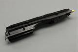 VW T-Cross 2019-on upper air duct (front) 2GM129509A