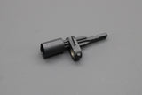 VW Golf Audi A3 Skoda SEAT CUPRA rear wheel speed sensor (x1) WHT003864C