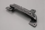Land Rover Discovery Sport 15-on fog light bezel (front right) LR127543