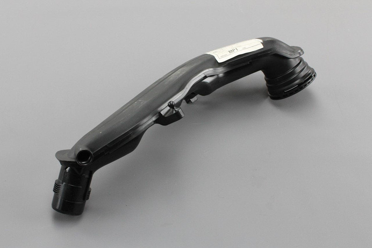 VW Audi Skoda SEAT 1.5 TFSI Charge cooler pipe 05E145673E