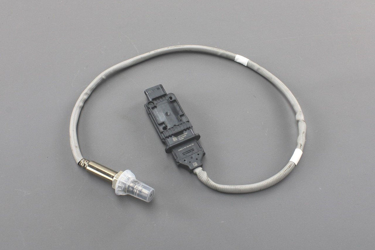 VW Golf T-Roc Audi A3 SEAT Leon 2020-on NOx sensor (2.0 TDI) 05L907807AQ