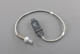 VW Golf T-Roc Audi A3 SEAT Leon 2020-on NOx sensor (2.0 TDI) 05L907807AQ