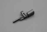 VW Golf Audi A3 Skoda SEAT CUPRA rear wheel speed sensor (x1) WHT003864C