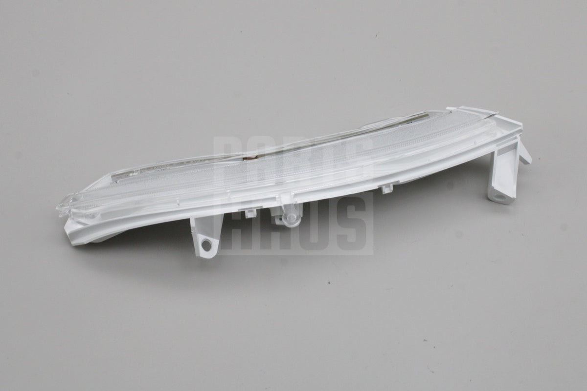SEAT CUPRA Leon 20-on Formentor wing mirror indicator (left) 5FA949101A