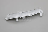SEAT CUPRA Leon 20-on Formentor wing mirror indicator (left) 5FA949101A