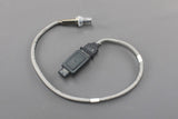 VW Golf T-Roc Audi A3 SEAT Leon 2020-on NOx sensor (2.0 TDI) 05L907807AQ