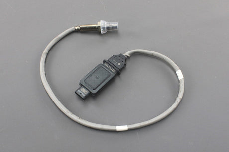 VW Golf T-Roc Audi A3 SEAT Leon 2020-on NOx sensor (2.0 TDI) 05L907807AQ