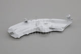 SEAT CUPRA Leon 20-on Formentor wing mirror indicator (left) 5FA949101A