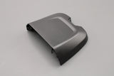 Audi Q5 2017-2025 rear view mirror cover trim 80A857519 4PK
