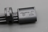 VW Golf Audi A3 Skoda SEAT CUPRA rear wheel speed sensor (x1) WHT003864C