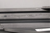 Land Rover Discovery Sport 15-on fog light bezel (front right) LR127543