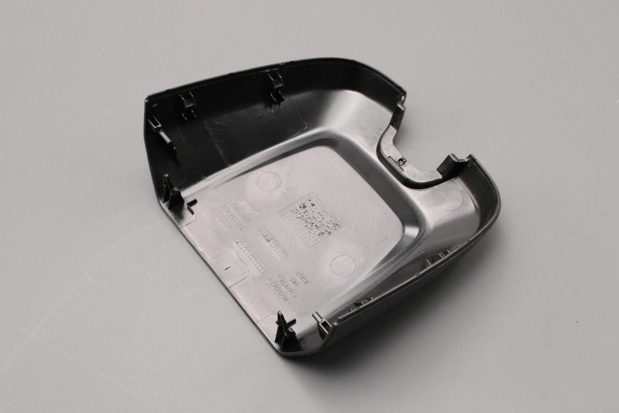Audi Q5 2017-2025 rear view mirror cover trim 80A857519 4PK
