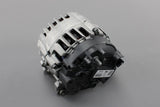 VW Up Polo Skoda SEAT Ibiza alternator for 1.0L (Valeo 140A) 04C903026CX