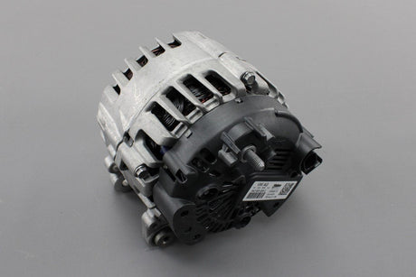 VW Up Polo Skoda SEAT Ibiza alternator for 1.0L (Valeo 140A) 04C903026CX