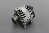 VW Up Polo Skoda SEAT Ibiza alternator for 1.0L (Valeo 140A) 04C903026CX