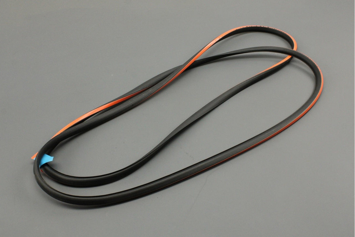 VW Golf MK8 Audi A3 SEAT CUPRA panoramic sunroof seal (inner) 2G0877439A