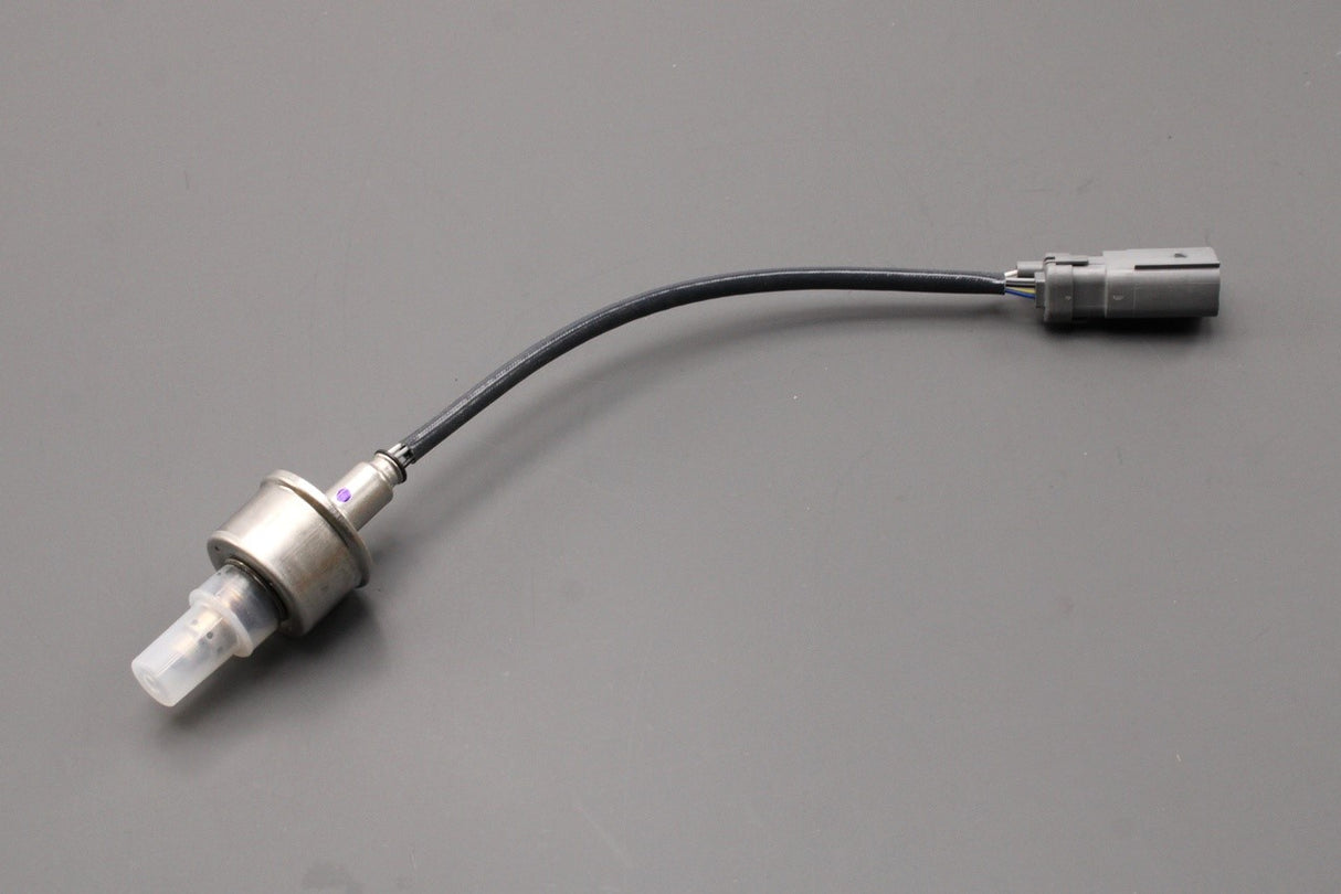 Land Rover Discovery Sport 2015-on 2.0 TD exhaust oxygen sensor LR139656