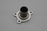 VW Golf Audi Skoda SEAT clutch release bearing guide sleeve 02A141180A