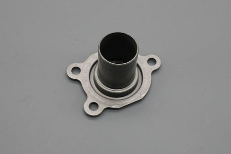 VW Golf Audi Skoda SEAT clutch release bearing guide sleeve 02A141180A