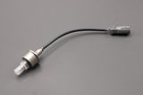 Range Rover Evoque 2019-on 2.0 TD exhaust oxygen sensor LR139656