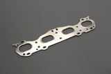 Audi A8 Q7 RS6 RSQ8 2016-on exhaust manifold gasket (4.0 V8) 0P2253039C