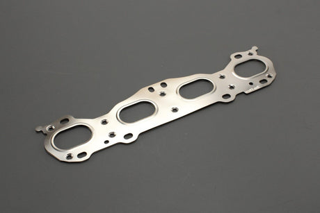 Audi A8 Q7 RS6 RSQ8 2016-on exhaust manifold gasket (4.0 V8) 0P2253039C